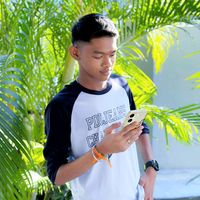 original sound - Lhivinesh nesh7435