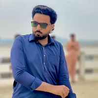original sound - mr_momen07