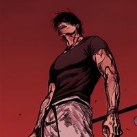 kazuto._.asad