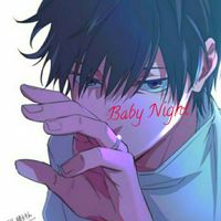 เสียงต้นฉบับ - Baby Night💙🌃