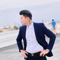 djaung56395