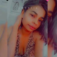 amirahcynthya