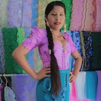 sonido original