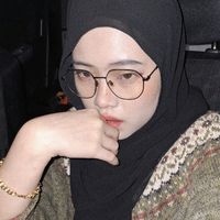 mokaholicc