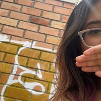 yopiiiiyop