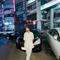 nihal6328