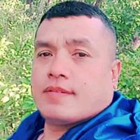 balthapa576