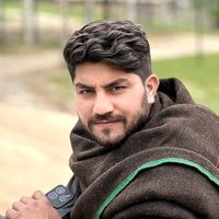 ali.bhai.kashmeri