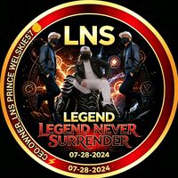 original sound - 🤴LNS⚡✊🤴PRINCE🇵🇭Welskie🇶🇦