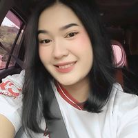 suara asli - Priizcaaa