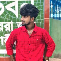rs_mehedi_official