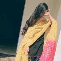 gujjarzadi.111