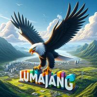 suara asli - Isma Gingsul