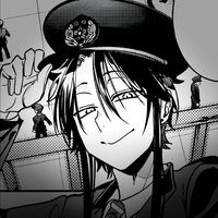 sena._.o429