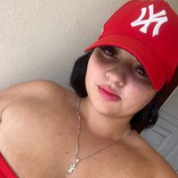carolin_castillo7