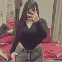 amoy_gemoy06