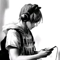 เสียงต้นฉบับ - ~💢A เลี่ยน 🎧 90's💢♪🎸 ࿐