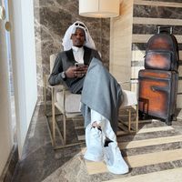tourebouba7