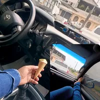 original sound - tumulatita_vi1