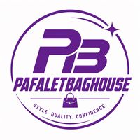 pafaletbaghouse