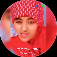 yene0378