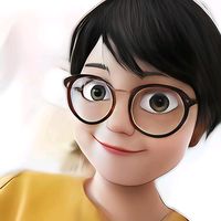 original sound - Darmastuti