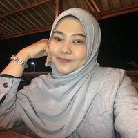 suara asli - D!vv@
