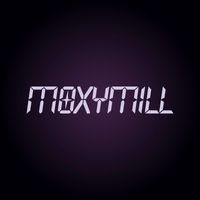 moxymill_official