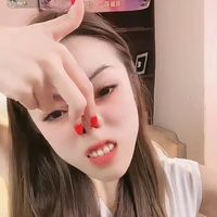 _cyndameinv