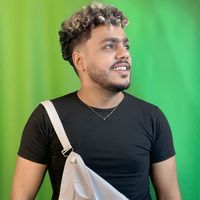الصوت الأصلي