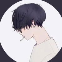keiba_luv