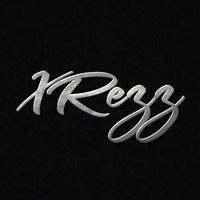 hi.xrezz