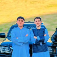 original sound - 👑Saeed⚡️Jawied🦅👑