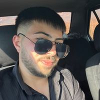ozancosgun51