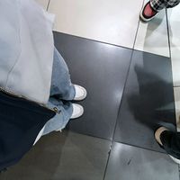 pri_zzw.ex_aa