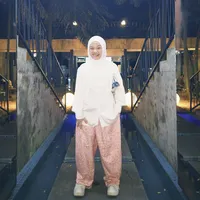 original sound - violettaaxandrea