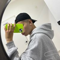 kikeroque_