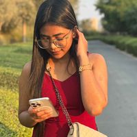 rabina.chaudhary748