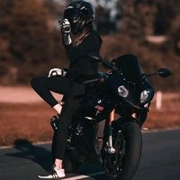 itsmonsterqueen27