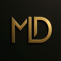 original sound - My Melody