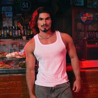 paulo_victormelo2
