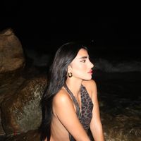 mayavakninnn