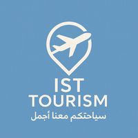 ist_tourism
