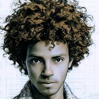 الصوت الأصلي