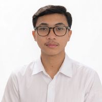 original sound - Nat Mengleang