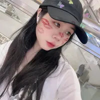 original sound - li.nh.linh.2421