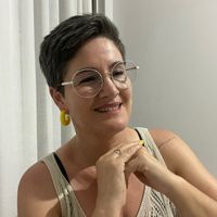 elianedonhauseroficial