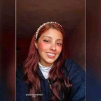 amayraniperfect