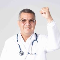 elmedicodelpueblo_