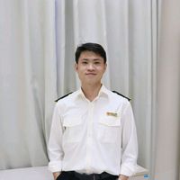 nhạc nền - Nguyễn Nhật Hùng